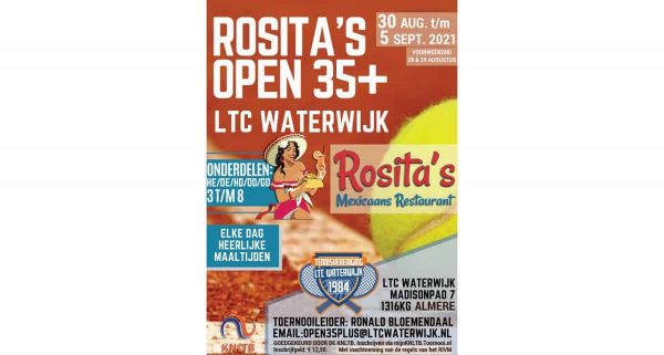 poster_rositas_open35_breed