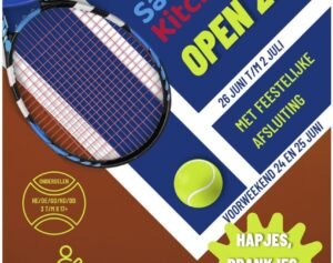 sani4all-toernooi-poster-print-2.0