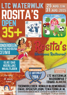 poster_rositas_open35_2025_breed