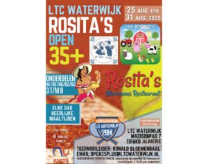 poster_rositas_open35_2025_breed