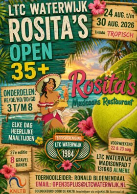 rositas2026tropisch_kln